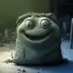 2137