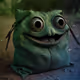355