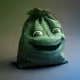 1536