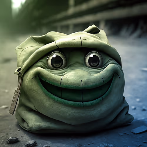 680