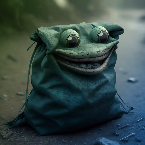 1200