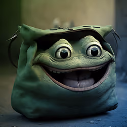571
