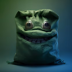 2723
