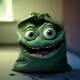 1491
