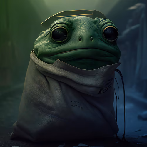 1081