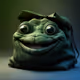 2494