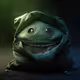 317