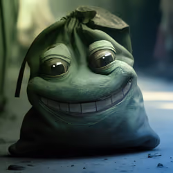 1581