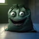 2089