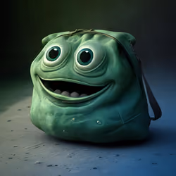 1289