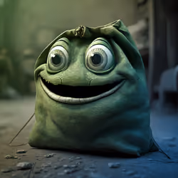 798