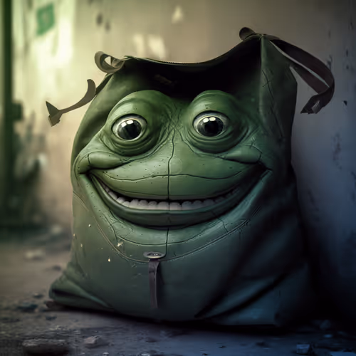 2614