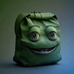 838