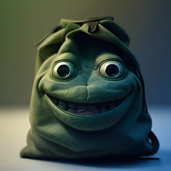 2724