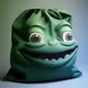 1287