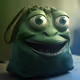 2196