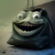 1051