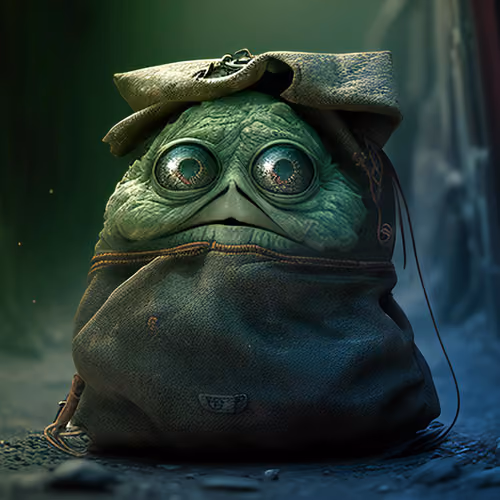 2611