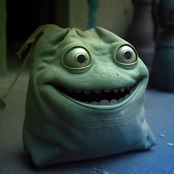 1556