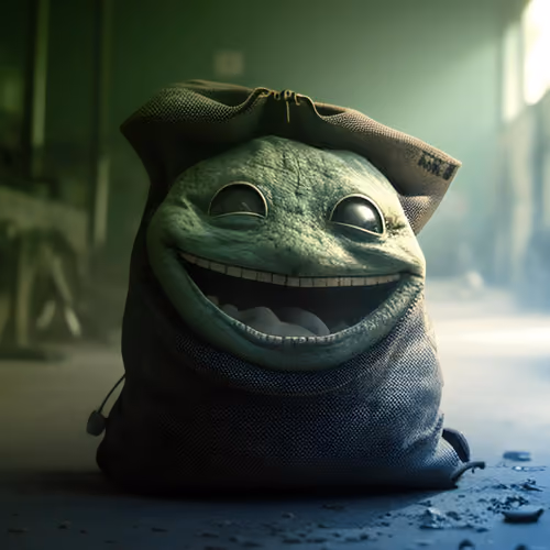 504