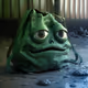 2069