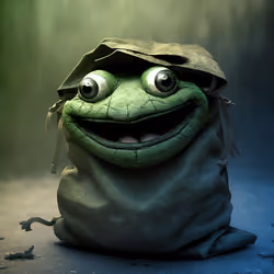 1245
