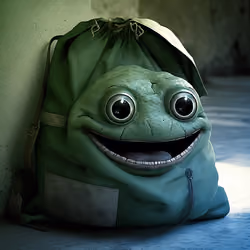 667