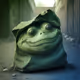 1811