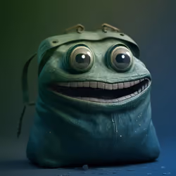 246