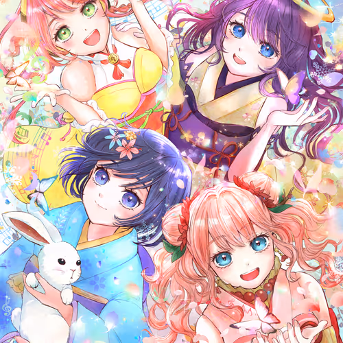 Seasons
