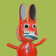 135