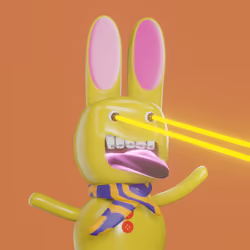 Chubby Bunnies_303