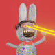 307