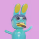 291