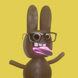 Chubby Bunnies_242