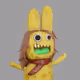 195