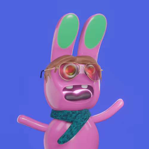 Chubbybunnies3d