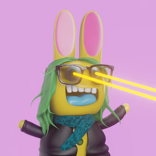 Chubby Bunnies_24