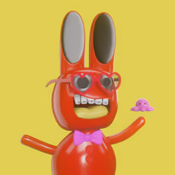 Chubby Bunnies_240