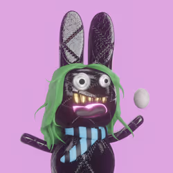 Chubby Bunnies_4