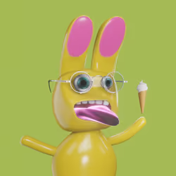 Chubby Bunnies_306