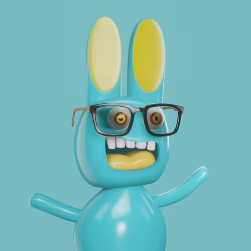 Chubby Bunnies_6