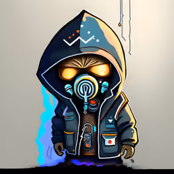 BULBiMasks #362