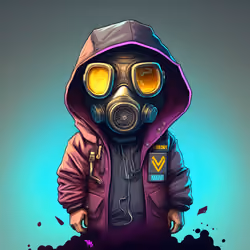 BULBiMasks #676