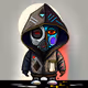 440