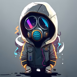BULBiMasks #680