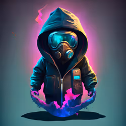 566