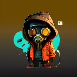 BULBiMasks #644