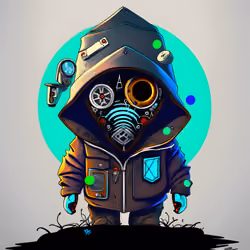 BULBiMasks #770