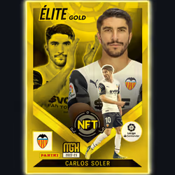 30673017909224268203762269108579293190543073330890838134145062253915885449589